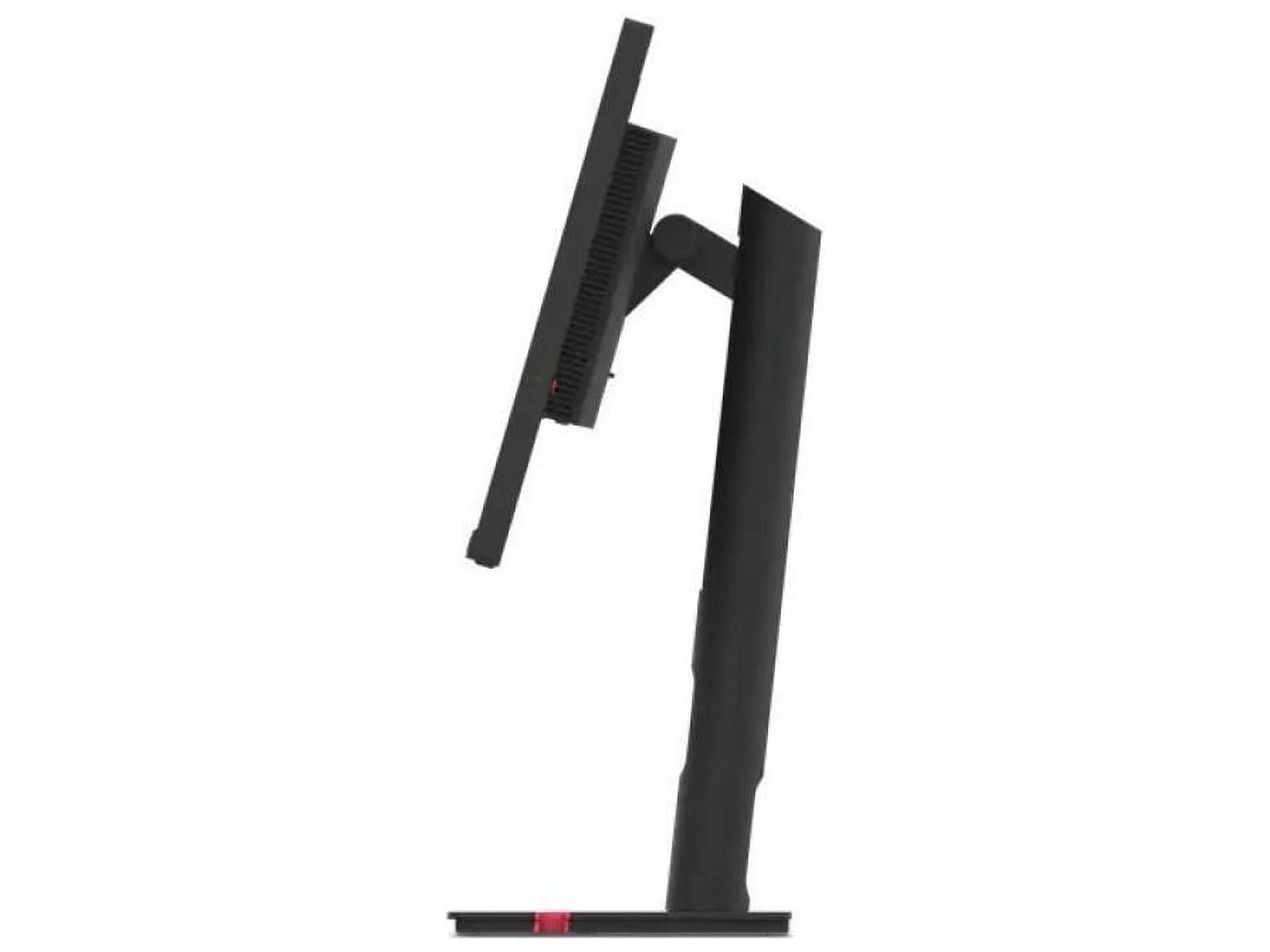 '- inch Monitor 23 ThinkVision T23i-30 Lenovo