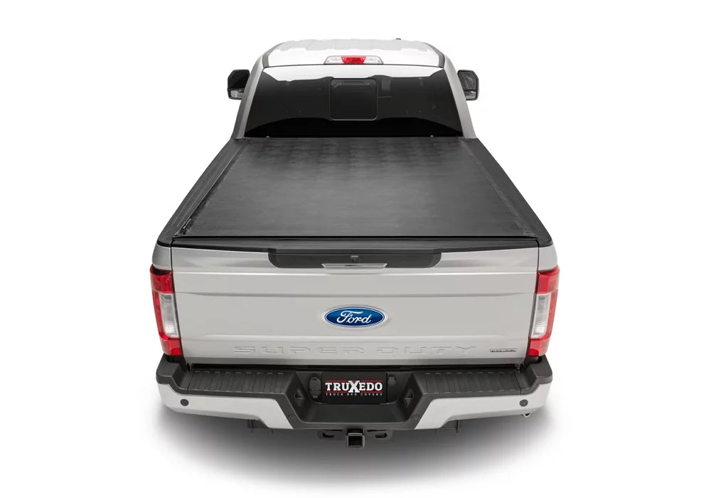 Bed 1500, Tonneau Cover DODGE compatible 2009-2012 with Sentry 1500 RAM RealTruck Rolling RAM TruXedo Hard 2013-2018 Truck