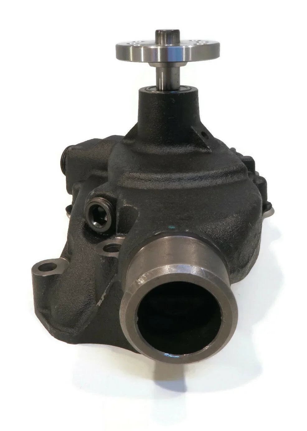 ROP For 5.7GSIPEFS, Volvo Boat 5.7GSiPWTRCE, Water Pump 280 | Shop The 1999 Penta HP 5.7GSIPWTR