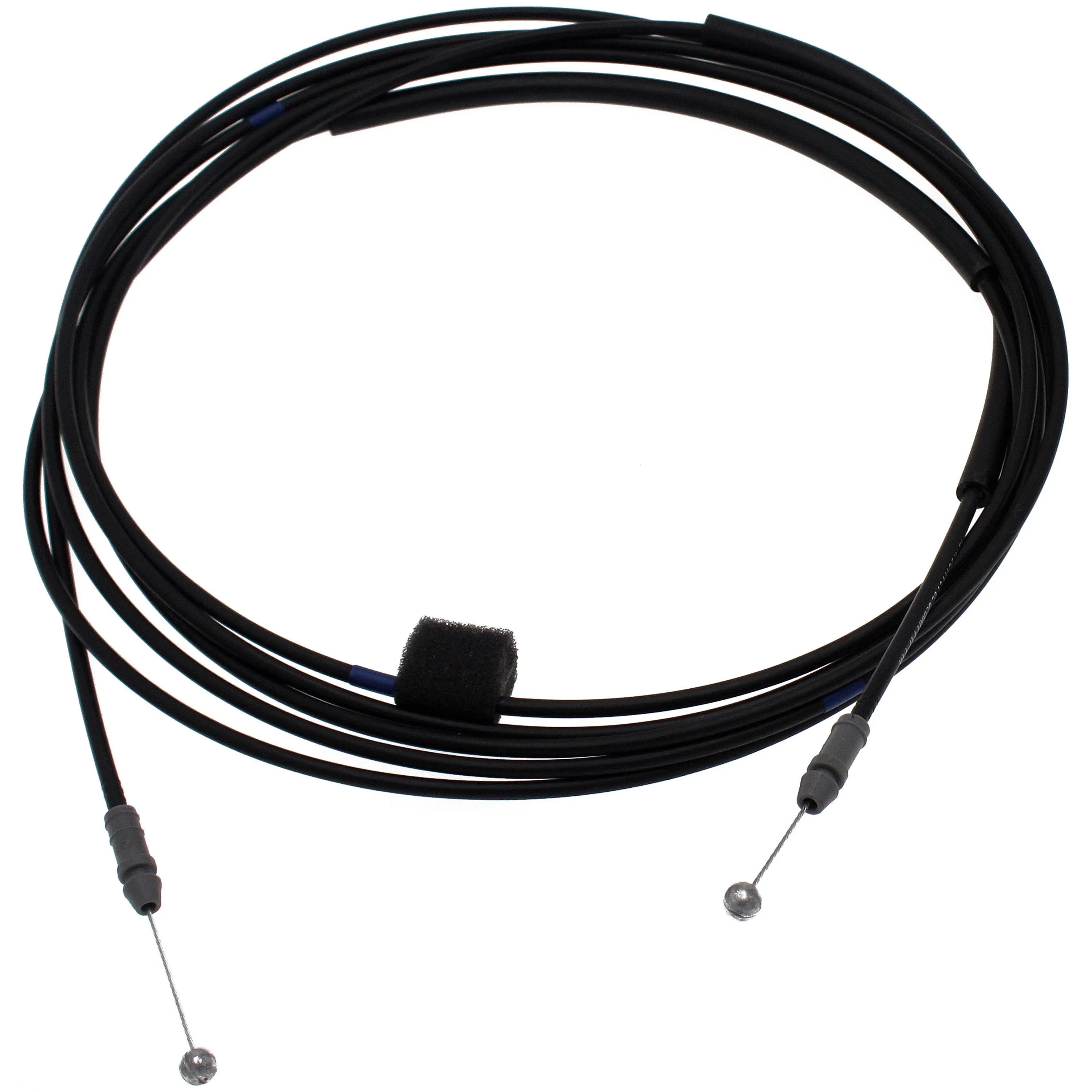 Cable select: Dorman Release Toyota Lid Specific Fits CAMRY Trunk for TOYOTA Models 912-713 HYBRID 2007-2011