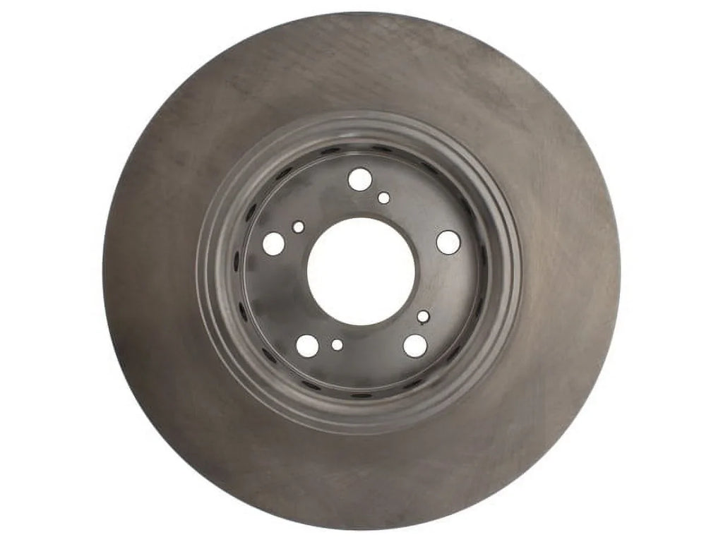C-Tek RLX ACURA TECH-AUDIO, 121.40088 Fits RLX ACURA 2016-2017 2014 Rotor Disc Brake ADVANCE select: