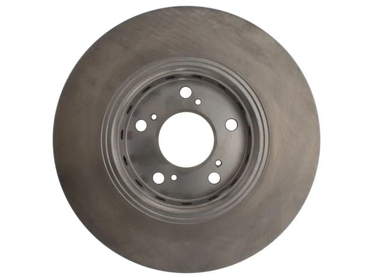 C-Tek RLX ACURA TECH-AUDIO, 121.40088 Fits RLX ACURA 2016-2017 2014 Rotor Disc Brake ADVANCE select:
