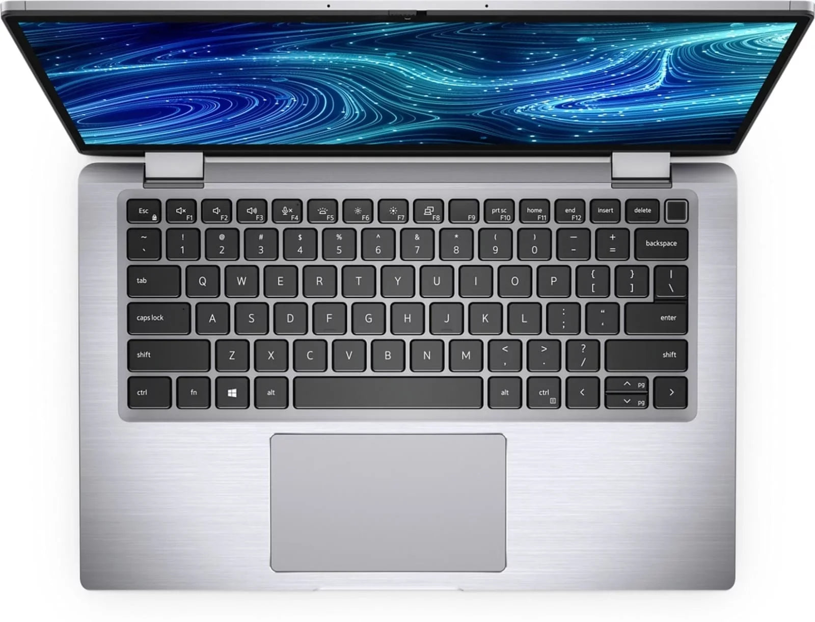 Latitude 4 - Core - i7 Restored 32GB (Refurbished) (2021) FHD | | GHz Cores 11th Dell - 512GB @ RAM 14" | 4.4 7000 7420 SSD Gen CPU Laptop
