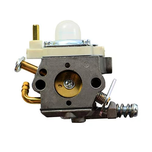 OEM Carburetor Mower for Lawn Genuine PB-580H A021004331 Echo #