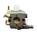 OEM Carburetor Mower for Lawn Genuine PB-580H A021004331 Echo #