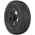 Base 215/70R16 Honda Sentra Trail HLT Guide Reverb, Fits: 2005 2004-08 Civic Nissan 100H BSW