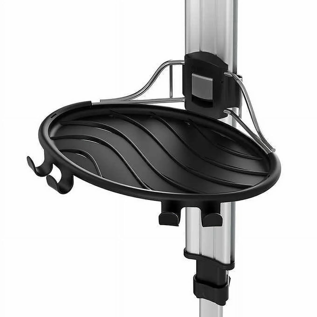 Shower Caddy Standing Artika Azzuro