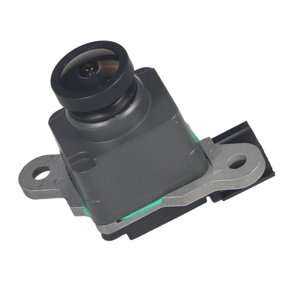 For 1500 Backup RAM Paddsun 3500 4500 View 56038978AL Rear Camera Dodge 13-17 2500