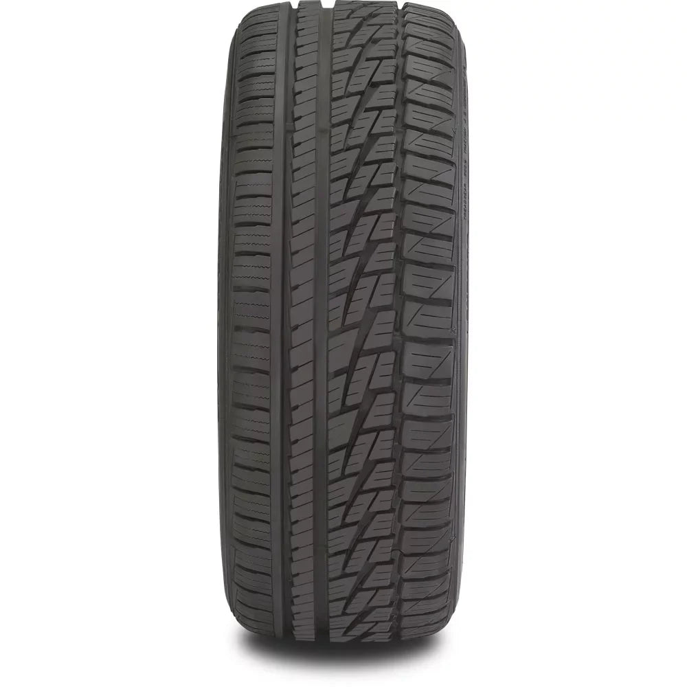 215/50ZR17 Falken ZE950 91W A/S BW Tire All Ziex Season
