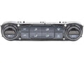 2015 2021 Control - HVAC Panel GMC with Canyon 2016 2022 2018 2017 Compatible 2019 2020 -