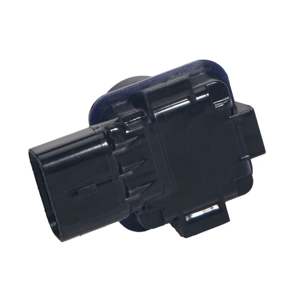 For Rear ET4Z-19G490B View Edge Parking Backup Ford Assist G·PEH 2011-2014 Camera