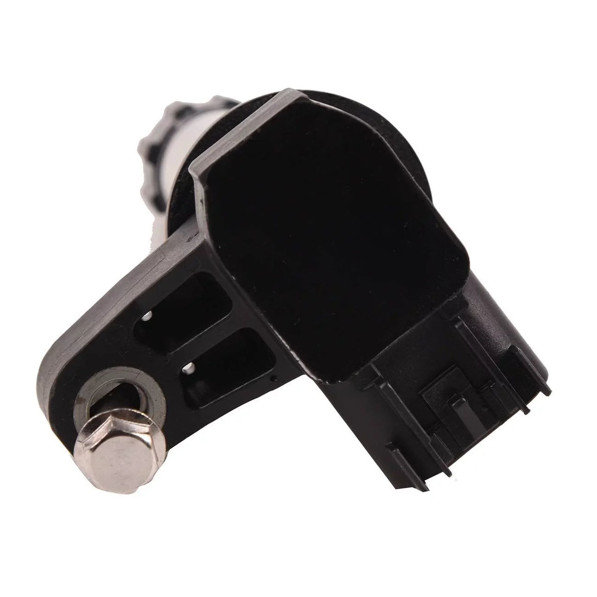LT Fits CHEVROLET IMPALA Equinox LT, 2010-2018 CTS Lacrosse ATS CHEVROLET Enclave Fits Coils select: Impala Buick Malibu Ignition TRAVERSE 2012-2019 6Pcs