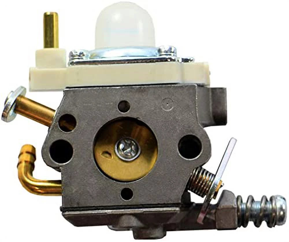 OEM Carburetor Mower for Lawn Genuine PB-580H A021004331 Echo #