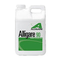 Alligare Non-Ionic Surfactant Pesticides 32oz- Surface for