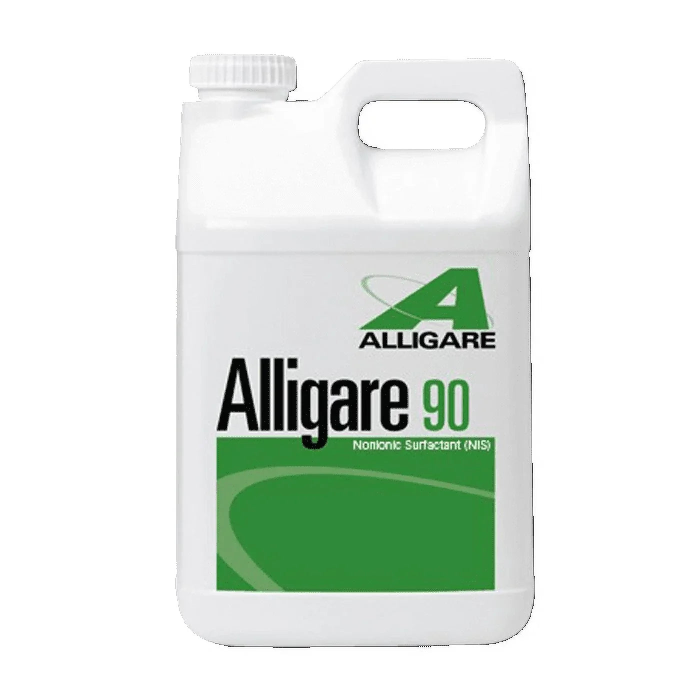 Alligare Non-Ionic Surfactant Pesticides 32oz- Surface for