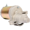 14 Starter 13B226JD099 951-12207 MTD R1000 for