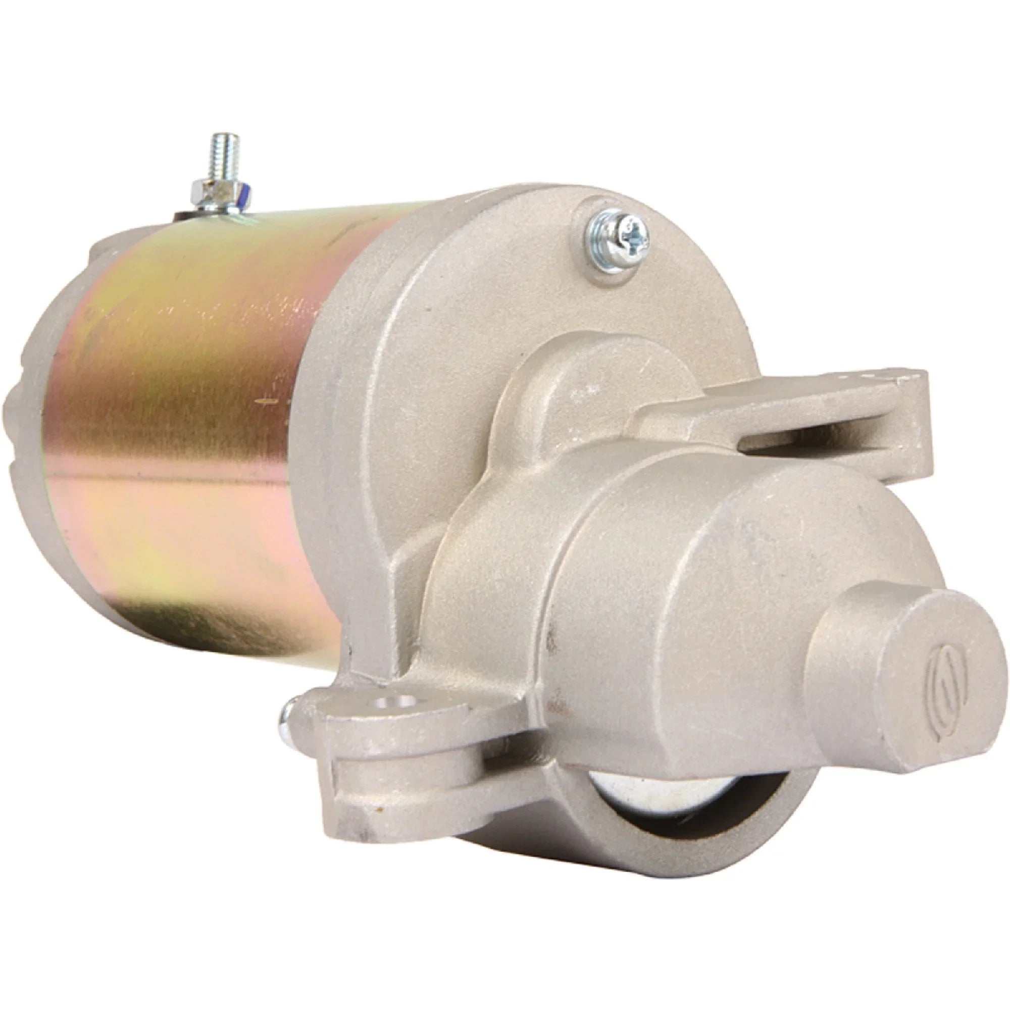 14 Starter 13B226JD099 951-12207 MTD R1000 for