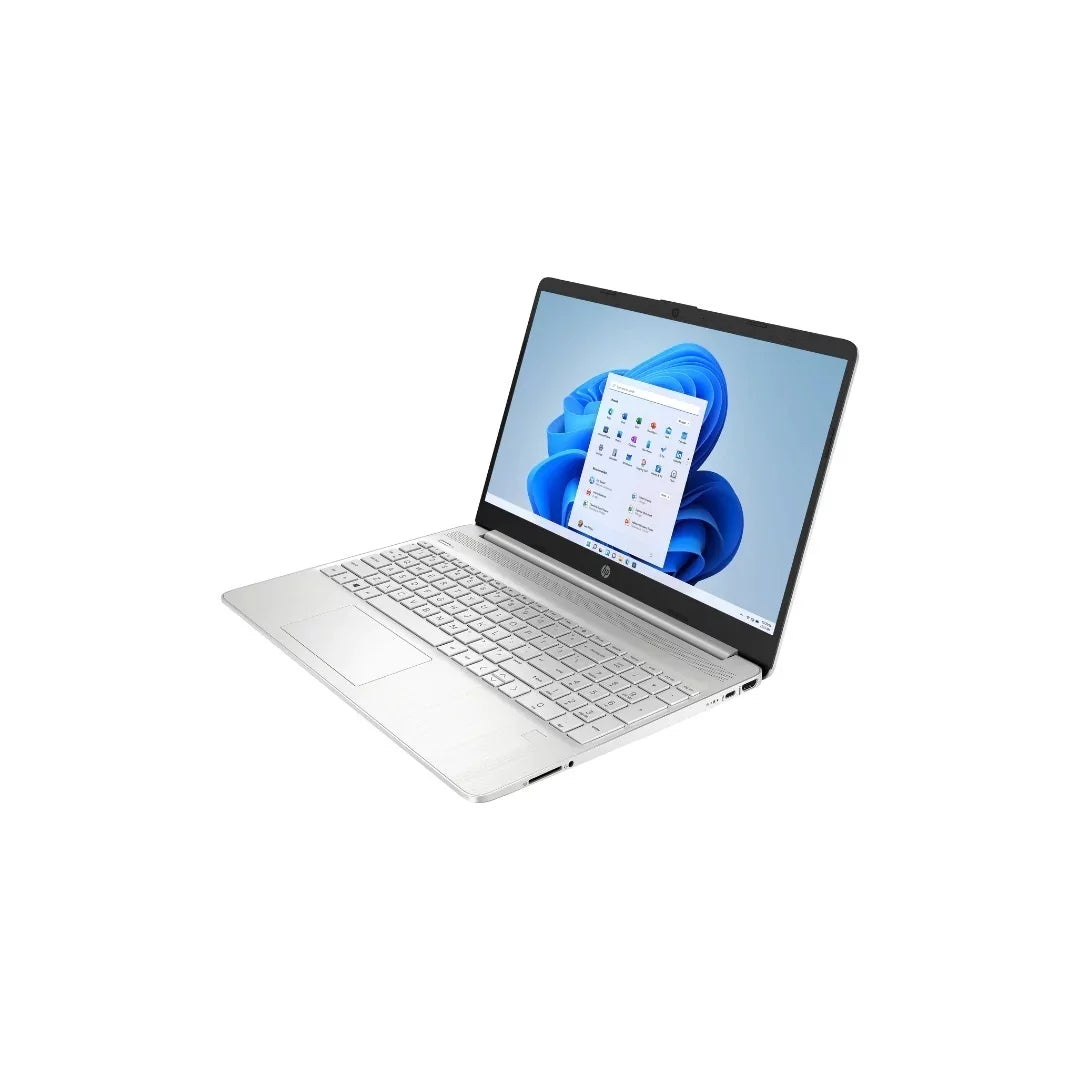15.6" HDMI, 512GB Intel Windows Display, Reader, Card FHD HP 16GB SSD, 4.2GHz, 11 Wi-Fi, 15 Upto Pro Bluetooth, NVMe i5-1135G7 Core RAM, Laptop,