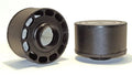 Filter WIX 42791 Air
