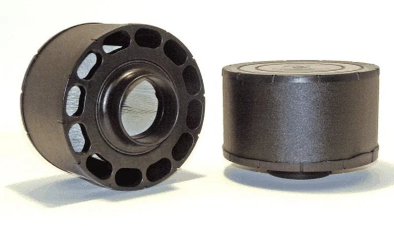 Filter WIX 42791 Air