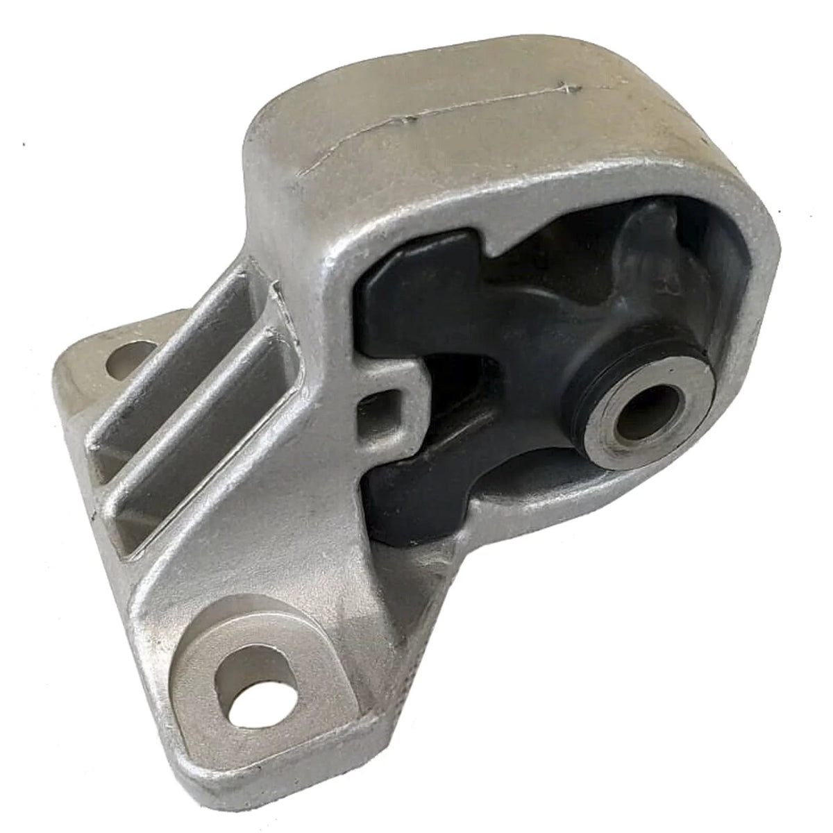 2016 Engine H6 Motor 2013 Outback Front 2011 with 2014 Mount 2019 10-19 EM-7247 9847 CF 2010 2015 3.6L 2017 2012 Advance Compatible Legacy Subaru 2018