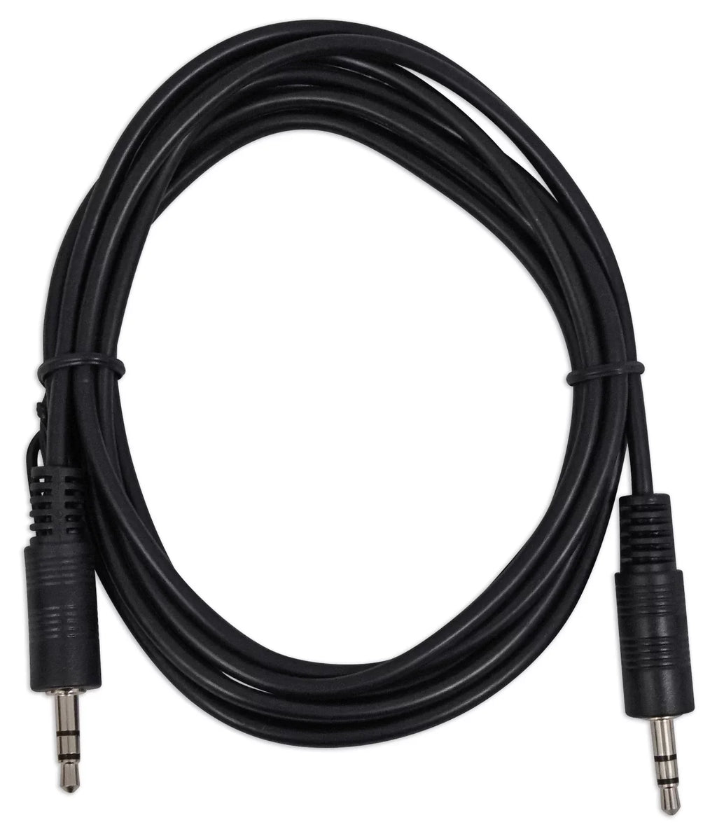 w/ Mic Headset Church System Speaker Sermons, 15" Sound Rockville Speeches For