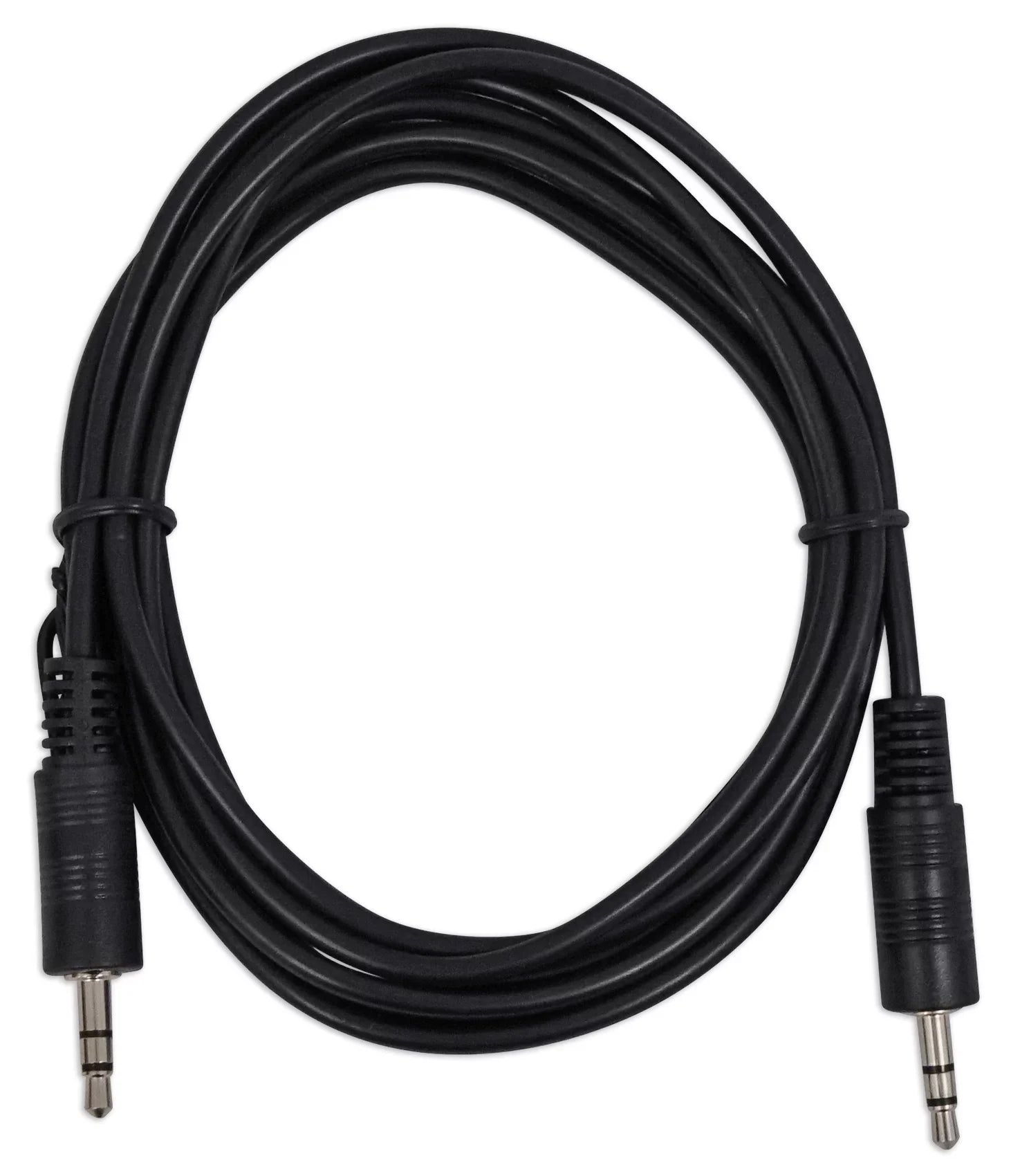 w/ Mic Headset Church System Speaker Sermons, 15" Sound Rockville Speeches For