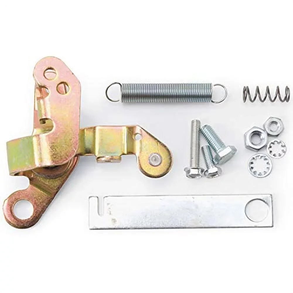 Edelbrock Throttle Lever 1483 Adapter Series Performer