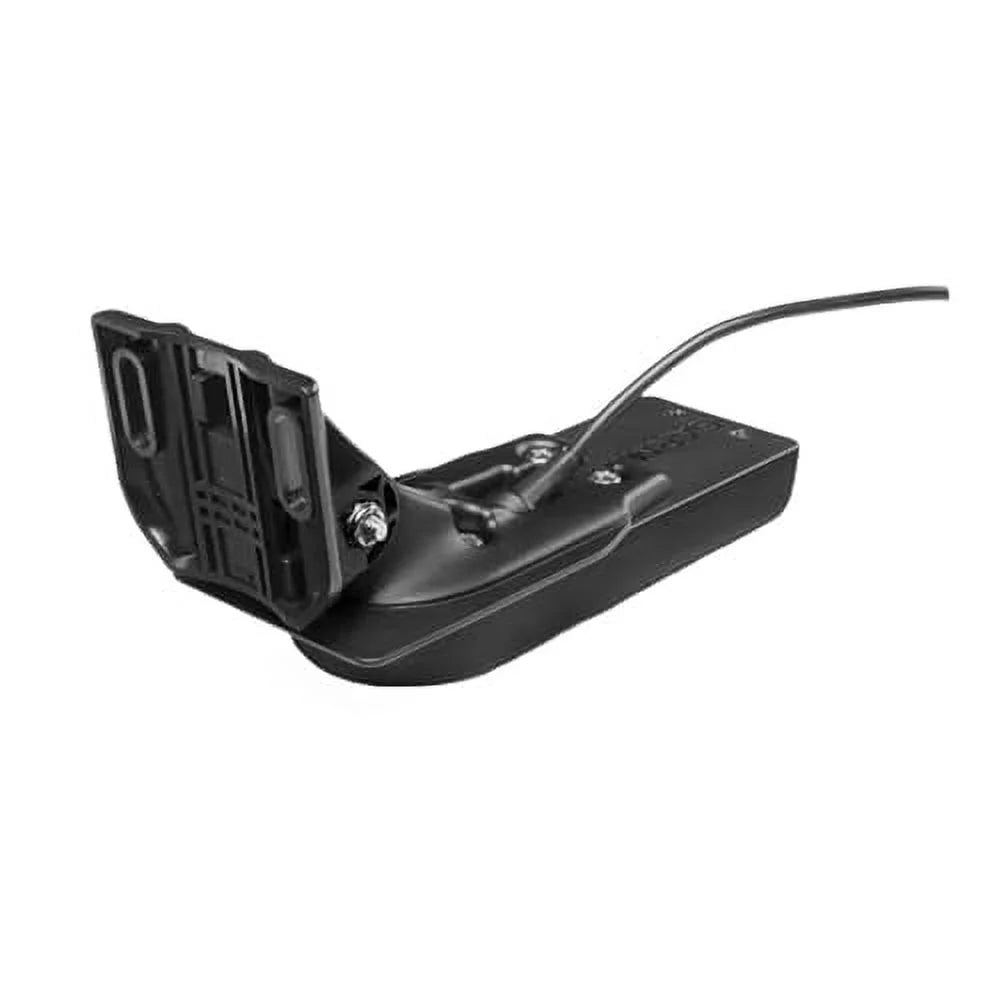 GT22HW-TM, Garmin OEM New Garmin 010-12403-00