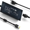 AC 80YY Y520-15IKBN 135W Charger for K-MAINS 80Y5 Replacement Adapter Lenovo Legion 80WK 81A0 Power