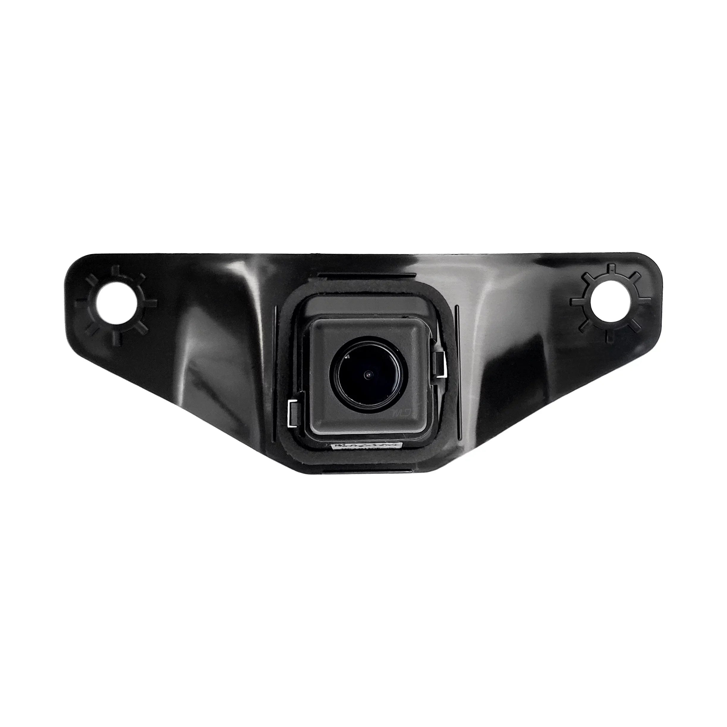 Lexus Camera for GX 460 Master w/o Part AVM Replacement (2013-2015) Backup # Tailgaters OE 86790-60180