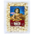 Gnocchi Gia 16 Mini (Pack 12) With of oz Potato, Russa
