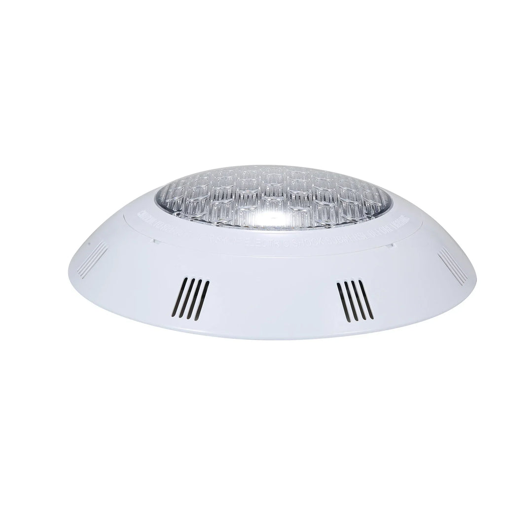 RGB LED Pool IP68 with Swimming Light Remote Waterproof AC12V Pool Changing Control Color 7 45W Underwater Lights Lamp