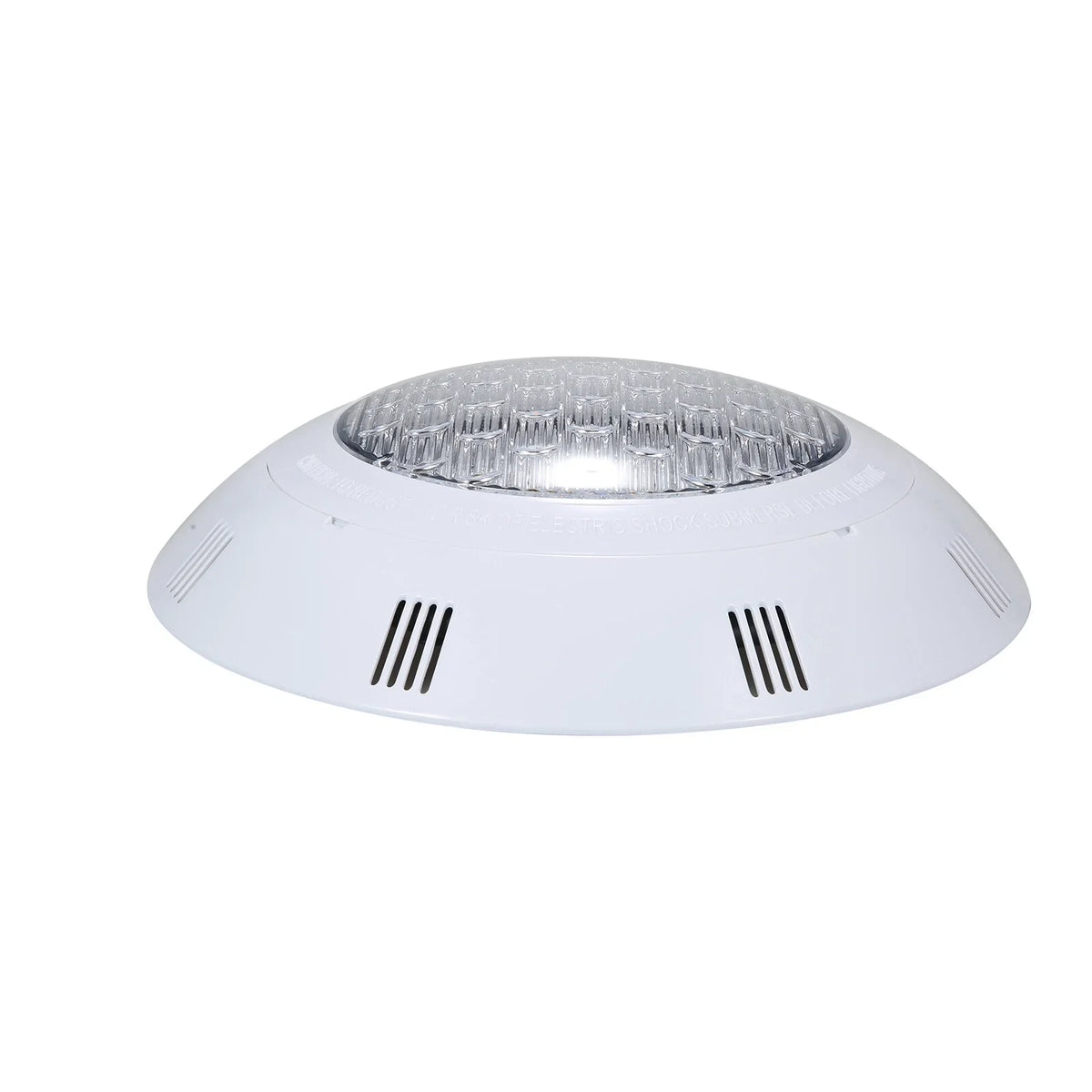 RGB LED Pool IP68 with Swimming Light Remote Waterproof AC12V Pool Changing Control Color 7 45W Underwater Lights Lamp