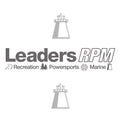 Trim RPM New Leaders In. Seal, G4164189 25 L, 0.61 W, Ft.