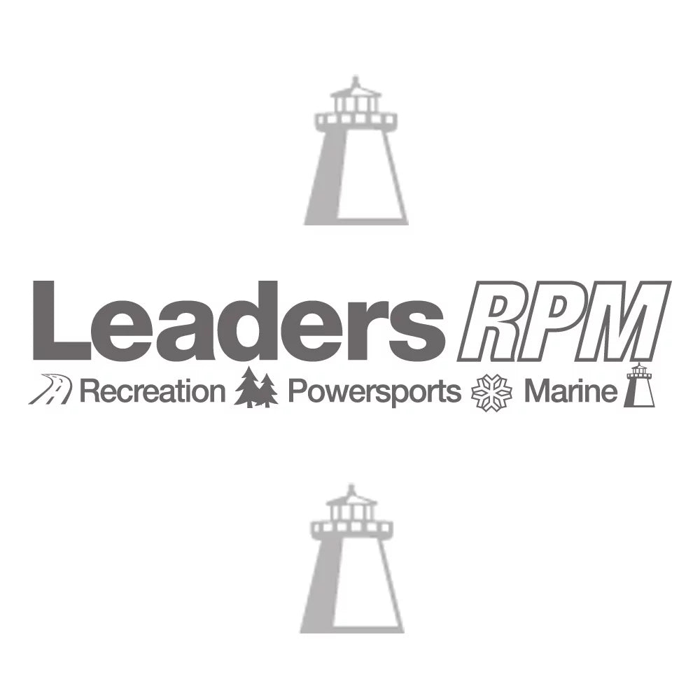 Trim RPM New Leaders In. Seal, G4164189 25 L, 0.61 W, Ft.