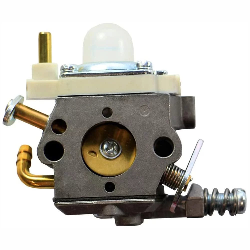 OEM Carburetor Mower for Lawn Genuine PB-580H A021004331 Echo #