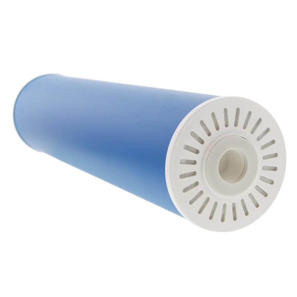 Carbon 4-1/2 x inch GAC-20BB inch Filter Cartridge, 20 Pentek