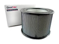 to Filter Filter fit GoodVac Replacement Queen Defender 4000