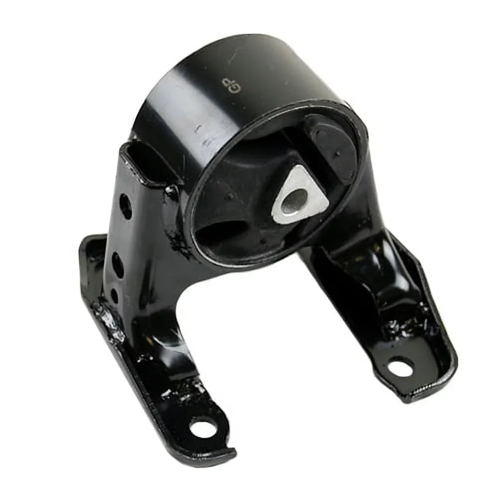 2.9 For Motor 2004-2012 3.5 Canyon LT S1973 Colorado/ 2.8 Chevrolet Mount A5366 - Front GMC 3.7L