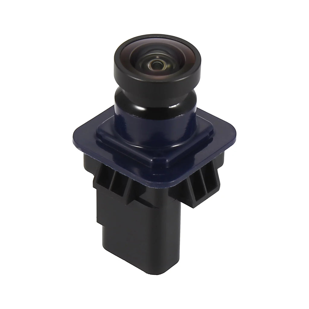 Up Rear Camera Ford Rear Camera F-150 Assist Back View Park 2011-2014 BL3Z-19G490-B for Reverse