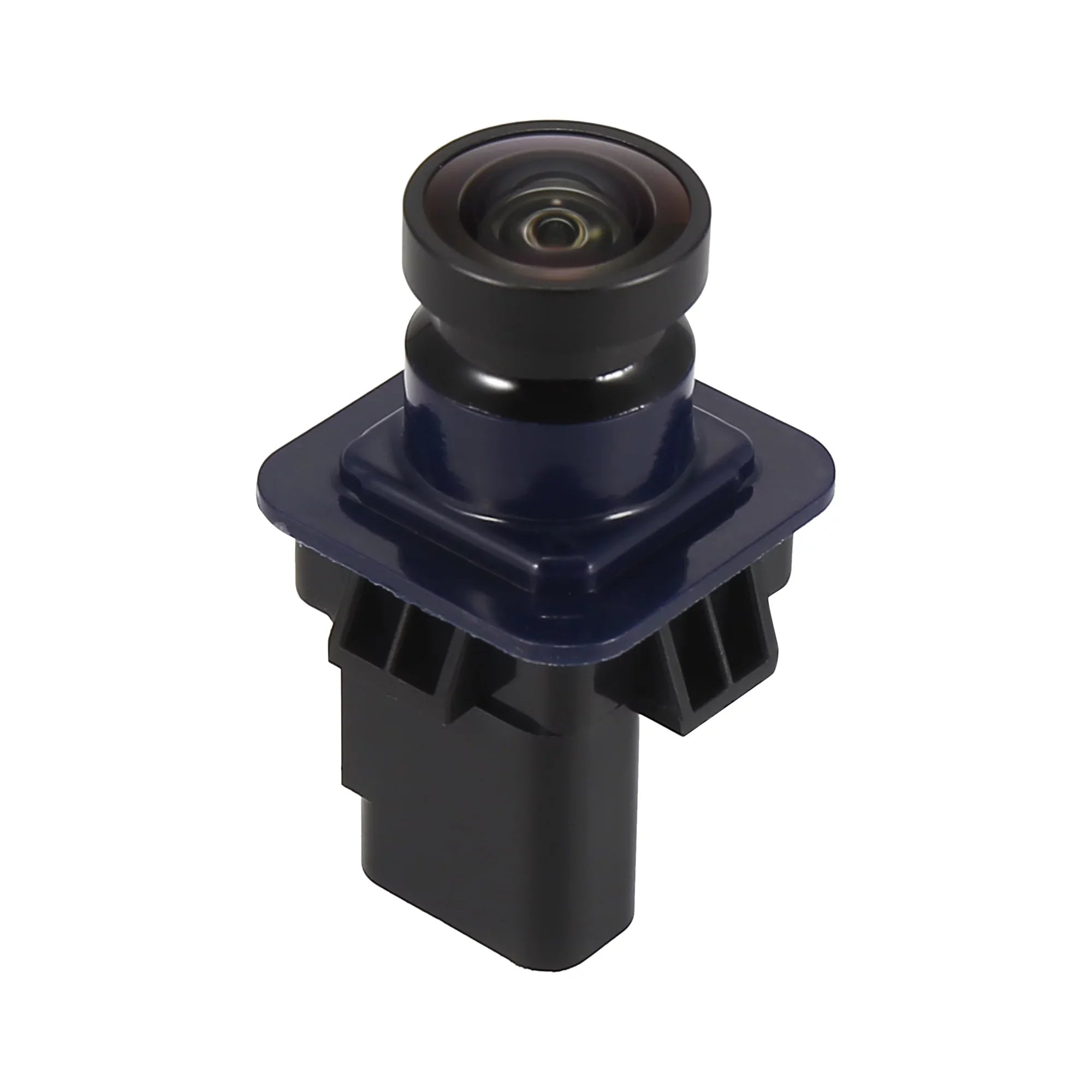 Up Rear Camera Ford Rear Camera F-150 Assist Back View Park 2011-2014 BL3Z-19G490-B for Reverse