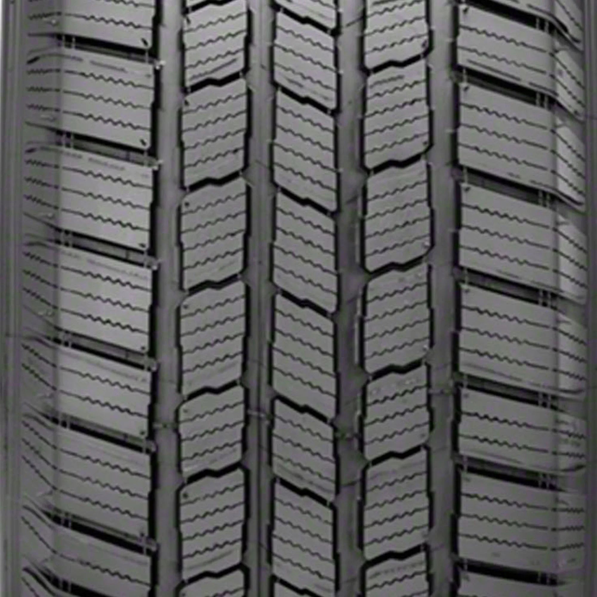 Tire Light Michelin Season Truck Defender LTX M/S 112T 265/65R17 All