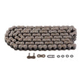 Primary 2022 ABS ORH Drive KAWASAKI KLX230S 520 For X-Ring 520x108 Chain