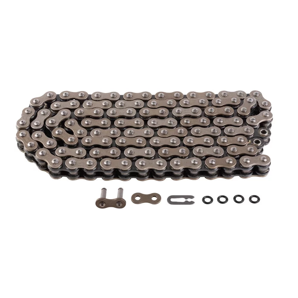 Primary 2022 ABS ORH Drive KAWASAKI KLX230S 520 For X-Ring 520x108 Chain
