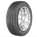 A/S 98H 215/65R16 Tire Douglas Touring All-Season