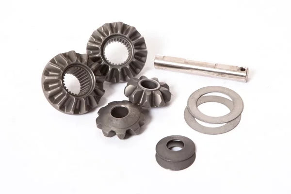 16507.31 WRANGLER GRAND / 1997-2006 Spider TJ 1993-2004 JEEP 93-06 Dana Fits Differential Gear CHEROKEE, YJ/TJ/XJ/ZJ/WJ/KJ, Kit; select: JEEP for 35 Omix