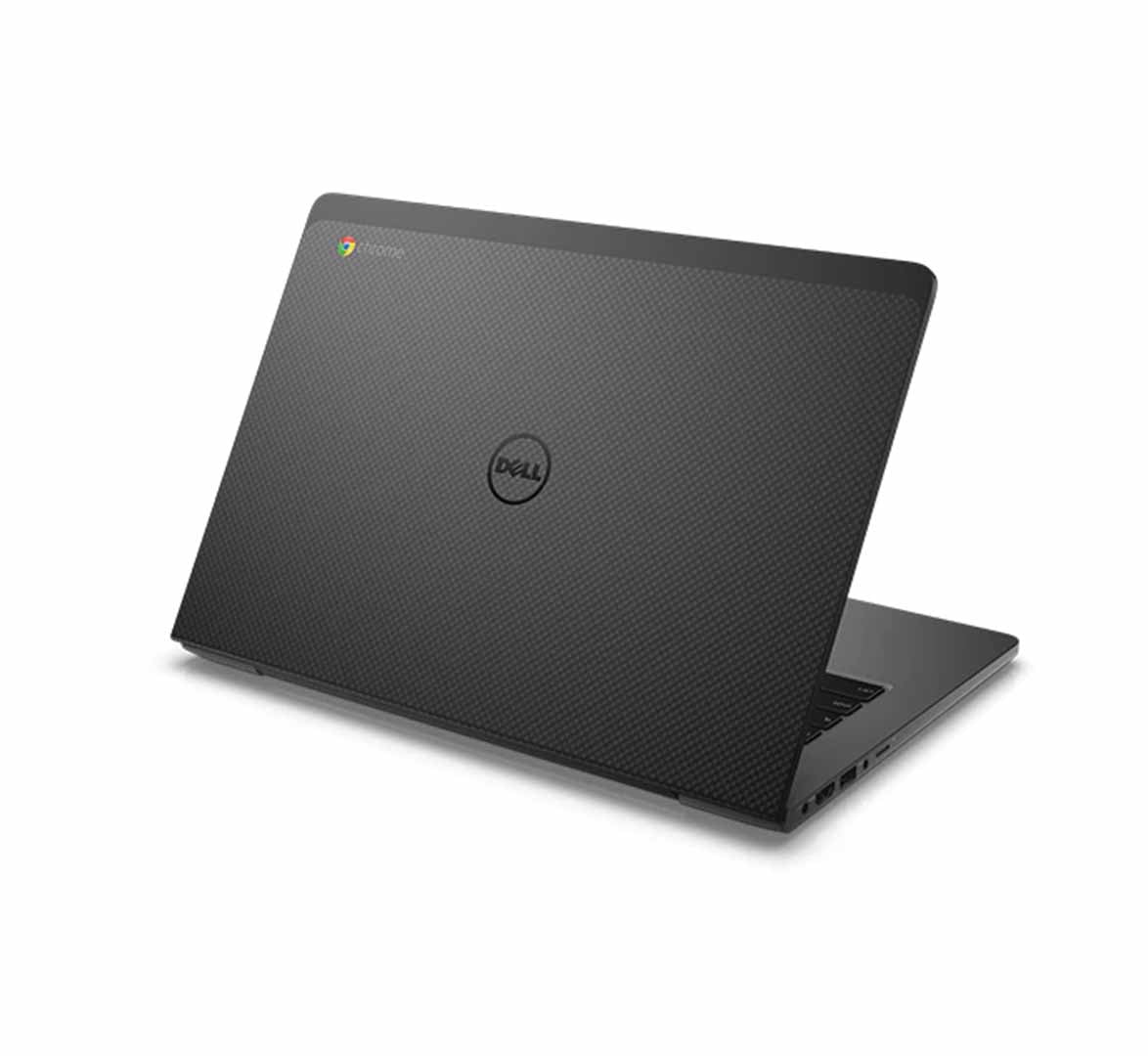 Ram Intel 13" State Drive- Dell 16GB 7310 Core DDR3L -4GB Chromebook (Used) - USB Solid 2.0 i3