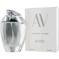 AV oz Adrienne Eau Parfum Spray 3 Vittadini, Women De by for