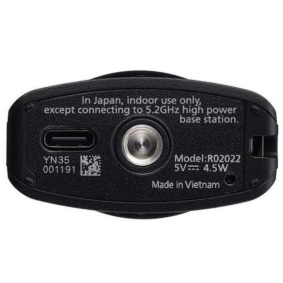 THETA Up to ISO Camera 51GB CMOS Ricoh 23MP Sensors 6400 Max 360° Z1 JPEG/DNG